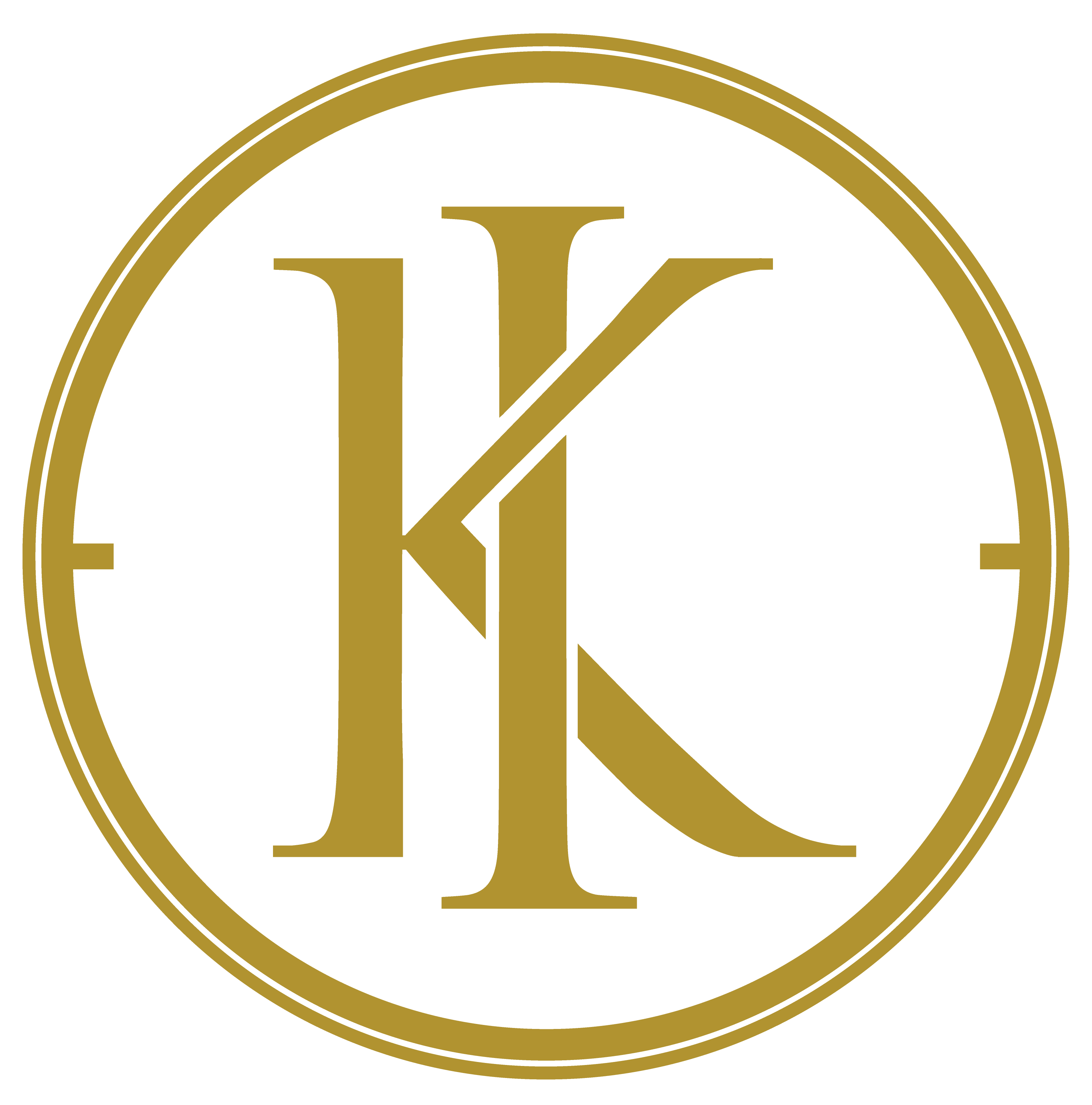 AL KHALEEJ INVESTMENT